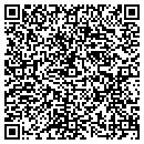 QR code with Ernie Leimgruber contacts