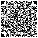 QR code with George's Exxon contacts