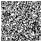 QR code with John S Greco Jr MD contacts