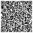 QR code with Custom Training LLC contacts