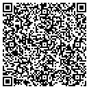 QR code with Byram Laboratories contacts