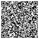 QR code with Snelling contacts