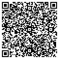 QR code with Jose Mestre contacts