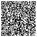 QR code with Port Side Deli Inc contacts