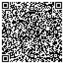 QR code with Alex V Entertainment contacts