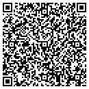 QR code with Wexford At Wall contacts