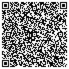QR code with Above & Beyond DJ Entrtn contacts