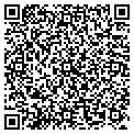 QR code with Millstone Koi contacts