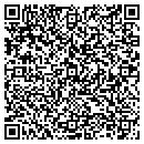 QR code with Dante Implicito MD contacts