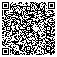 QR code with Tekmatic contacts
