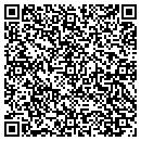 QR code with GTS Communications contacts