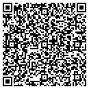 QR code with Borrow of Mantoloking contacts