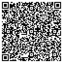 QR code with Borrow of Mantoloking contacts