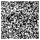 QR code with Commerce Quest contacts