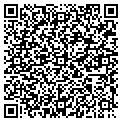 QR code with Chef Ed's contacts