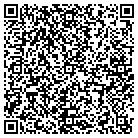 QR code with Gilbert L Seltzer Assoc contacts