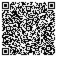 QR code with Kmart contacts