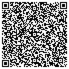 QR code with Ardmore Custom Photography contacts