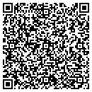 QR code with Homestar Direct contacts