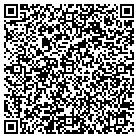 QR code with Red Creek Recycling Corpo contacts