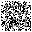 QR code with Atlantic City VIP Office contacts
