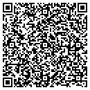 QR code with Cafe Los Feliz contacts