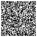 QR code with Mark I Video Productions contacts