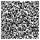 QR code with Raven Rstoration Waterproofing contacts
