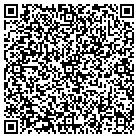 QR code with J R Staedler Construction Inc contacts