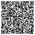 QR code with New 2000 Inc contacts