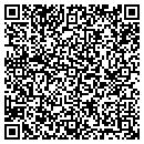 QR code with Royal Cabinet Co contacts