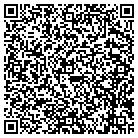 QR code with Walter P Travis Inc contacts