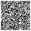 QR code with Tesco Controls Inc contacts