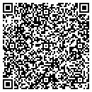 QR code with CYBERCANICS.COM contacts