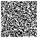QR code with Roseann T Shaiman contacts