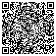 QR code with Datacom contacts