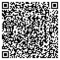 QR code with Hutt & Berkow contacts