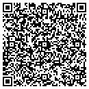 QR code with Rapid Records contacts