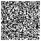 QR code with Voorhees Twp Tax Collector contacts