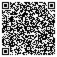 QR code with Dreamcad contacts