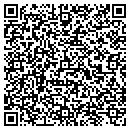 QR code with Afscme Local 1761 contacts