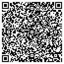 QR code with Francis S Cutruzzula contacts