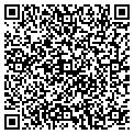 QR code with Eugenia Babiak MD contacts