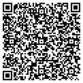 QR code with Anthonys Cheesecakes contacts