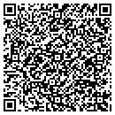 QR code with Ace Restaurant Group contacts