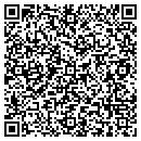 QR code with Golden West Shutters contacts