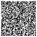 QR code with Jarella Construction Co contacts