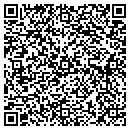 QR code with Marcello's Pizza contacts