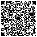 QR code with Highway Department contacts