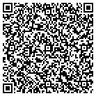 QR code with St Gabriel's Cemetery & Chapel contacts